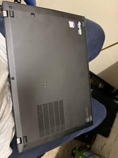 Lenovo ThinkPad T14s Core i5 10th Generation 0