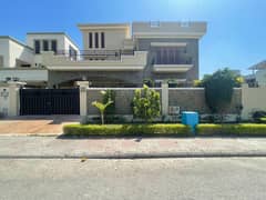 30 marla house available for rent in phase 1 bahria town rawalpindi
