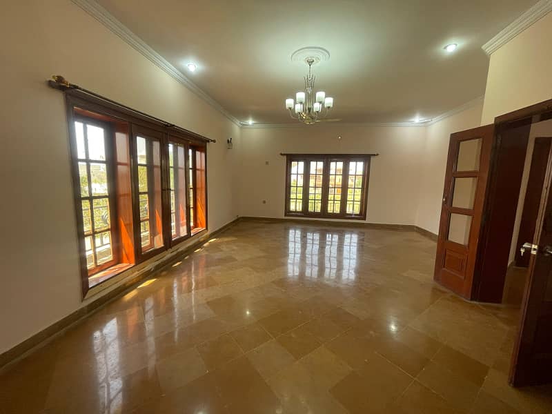 30 marla house available for rent in phase 1 bahria town rawalpindi 2