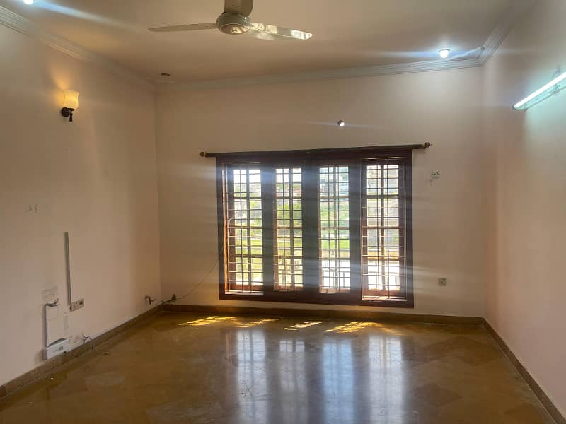 30 marla house available for rent in phase 1 bahria town rawalpindi 3