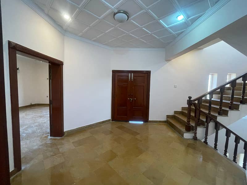 30 marla house available for rent in phase 1 bahria town rawalpindi 4