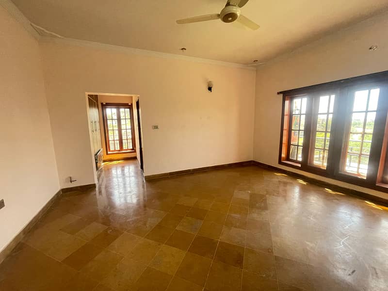 30 marla house available for rent in phase 1 bahria town rawalpindi 7