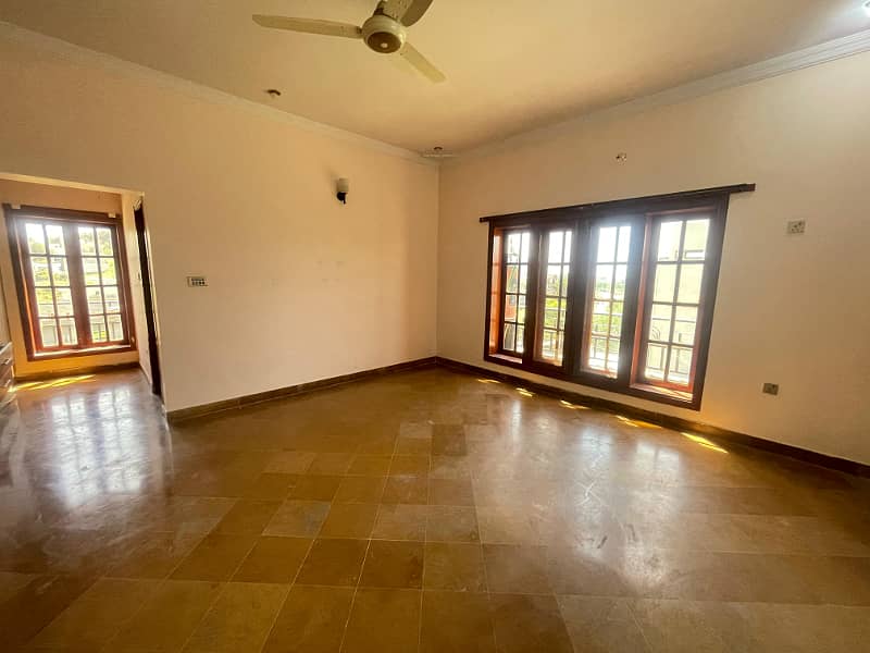 30 marla house available for rent in phase 1 bahria town rawalpindi 9