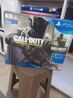 ps4 1tb slim 9.00 with serial match box avaliable 0