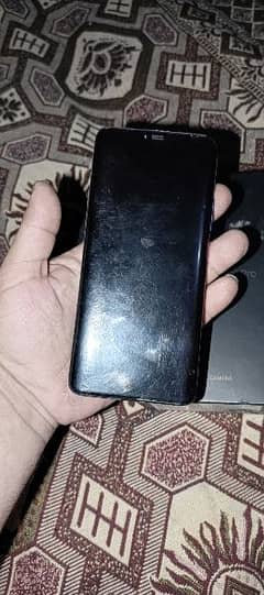 Huawei ment 20 pro fore sale