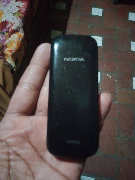 Nokia C 102  single SIM mobile 4