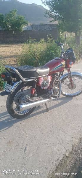 2005 modal pindi number03499049985 6