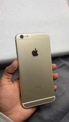 iphone 6 16 gb pta approved