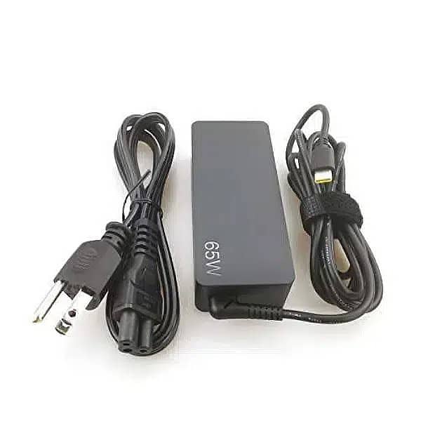 Mac Laptop Type-C USB All Brand Charger Hp,Dell,Lenovo, Mac Available 3