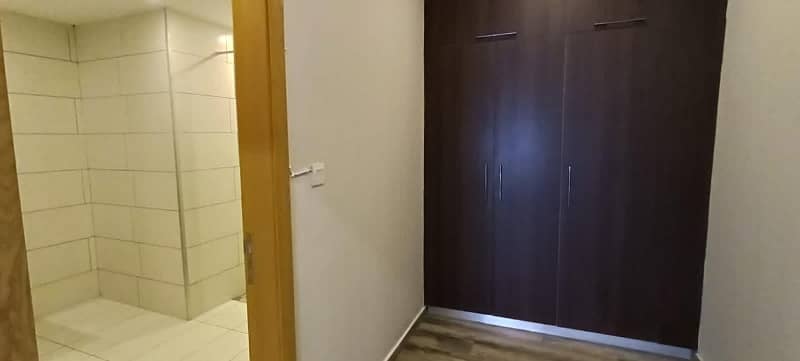 Bahria active furnished 2 bedroom apartment for rent in Height 1 block c bahria town rawalpindi 13