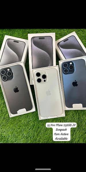iphone 15, 14, 13, 12, 11 - Pro Max, Pro All 1