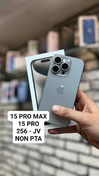 iPhone 16ProMax, 15ProMax, 14ProMax, 13, 12, 11 - All (Pro Max, Pro) 6