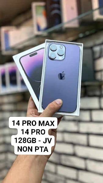 iPhone 16ProMax, 15ProMax, 14ProMax, 13, 12, 11 - All (Pro Max, Pro) 7