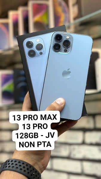 iPhone 16ProMax, 15ProMax, 14ProMax, 13, 12, 11 - All (Pro Max, Pro) 8