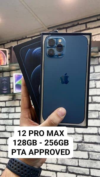 iPhone 16ProMax, 15ProMax, 14ProMax, 13, 12, 11 - All (Pro Max, Pro) 9