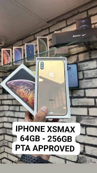 iPhone 16ProMax, 15ProMax, 14ProMax, 13, 12, 11 - All (Pro Max, Pro) 11