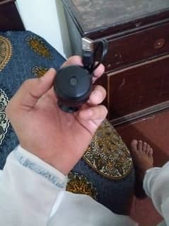 mini hd wifi camera