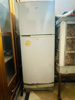 refrigerator in best condition