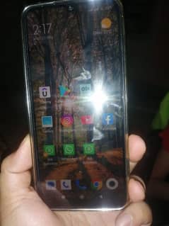 Xiaomi redmi 13 c 10 on 10 excellent condition 0