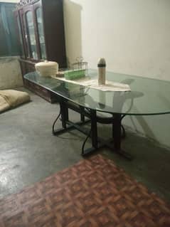i want sell my dining tabel 03009430937 0