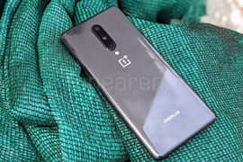 oneplus8 uw 5g 6gb 128gb approved with 30 watt charger single sim 0