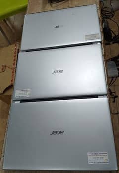 Acer laptop 0