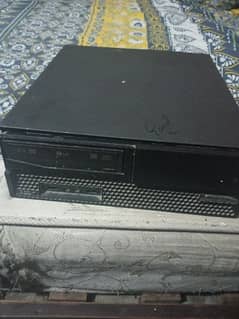 core 2 duo  for sale