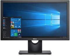 Dell LED 19Inch