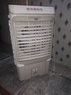 big size air cooler lush condition