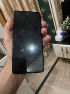 Samsung a51 6 128 only mob