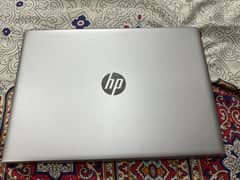 Looking for a powerful and reliable laptop? 0