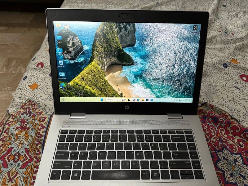 Looking for a powerful and reliable laptop? 3