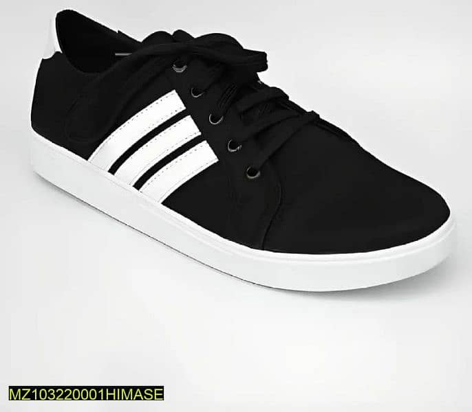 Sneakers for Boys. . . . . 1