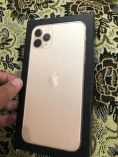 Apple iphone 11 Pro max for sale 0322/7100/423