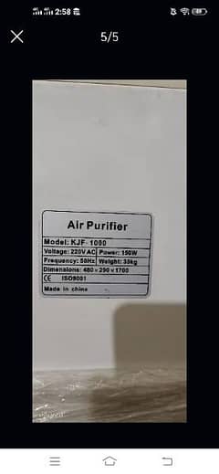 air purifiers ha new ha 0