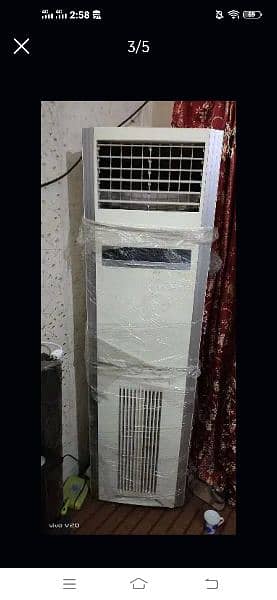 air purifiers ha new ha 2