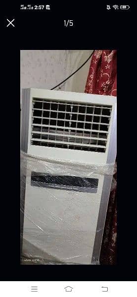 air purifiers ha new ha 3