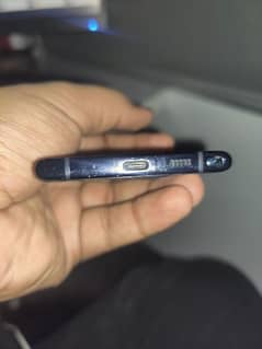 samsung note 10 5g for sale