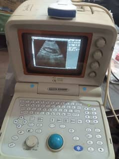 Toshiba ultrasound machine for sale, Contact; 0302-5698121