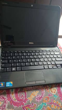 Dell laptop notebook gen 1