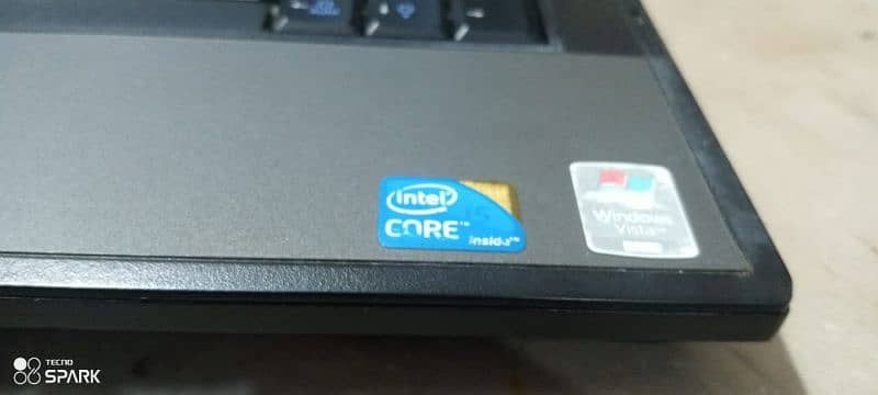 Dell Latitude E5410 2