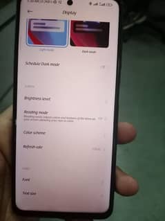 I want to sell my Gaming phone with 8gb Ram 256 gb Rom.