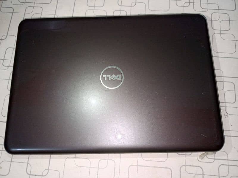 Dell latitude 3380 core i3 6th generation Laptop 2