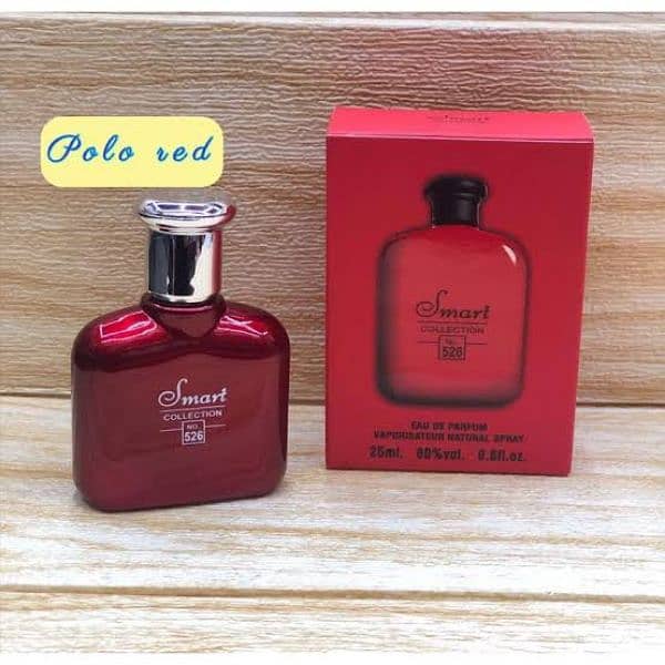 Good quality Perfumes available 17