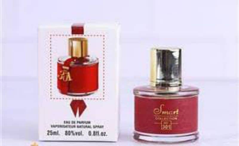 Good quality Perfumes available 18