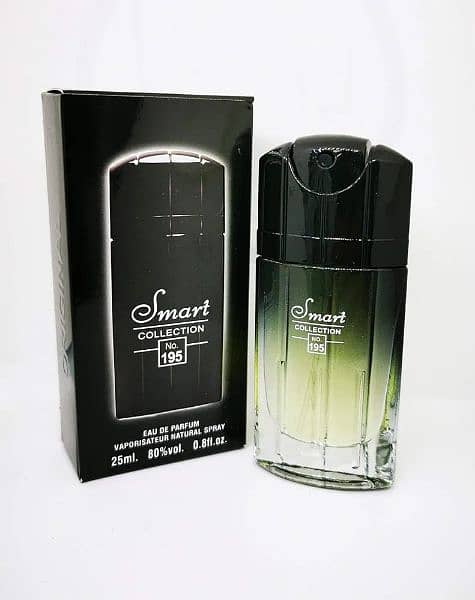 Good quality Perfumes available 19