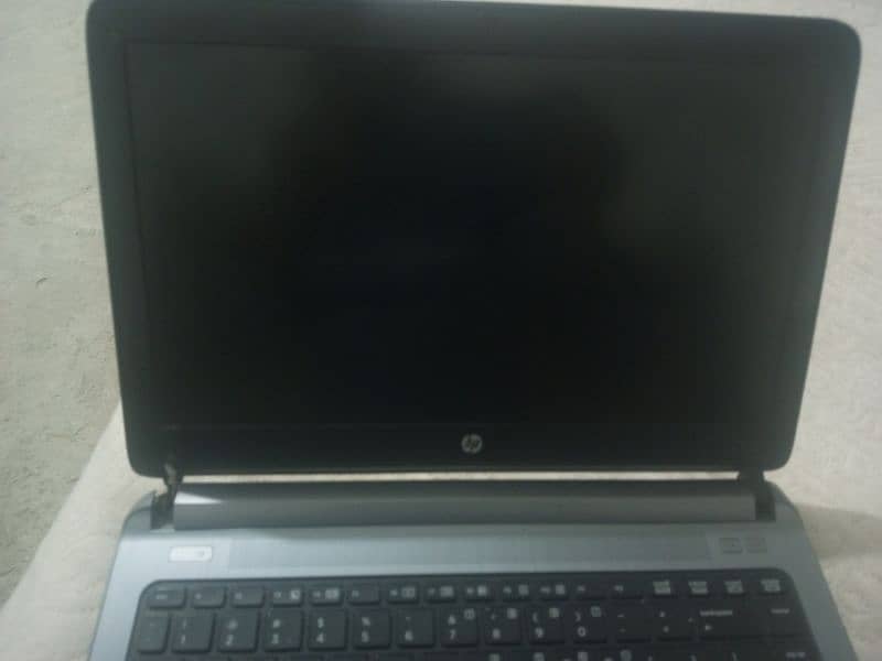 urgent sell core i5 2