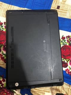 Hp for sale