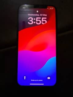 iphone 11 pro pta aproved