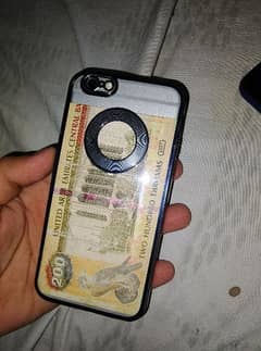 iphone 6s 16 gb PTA AproVed 0